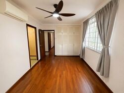 Blk 82A Lorong 4 Toa Payoh (Toa Payoh), HDB 5 Rooms #611130881